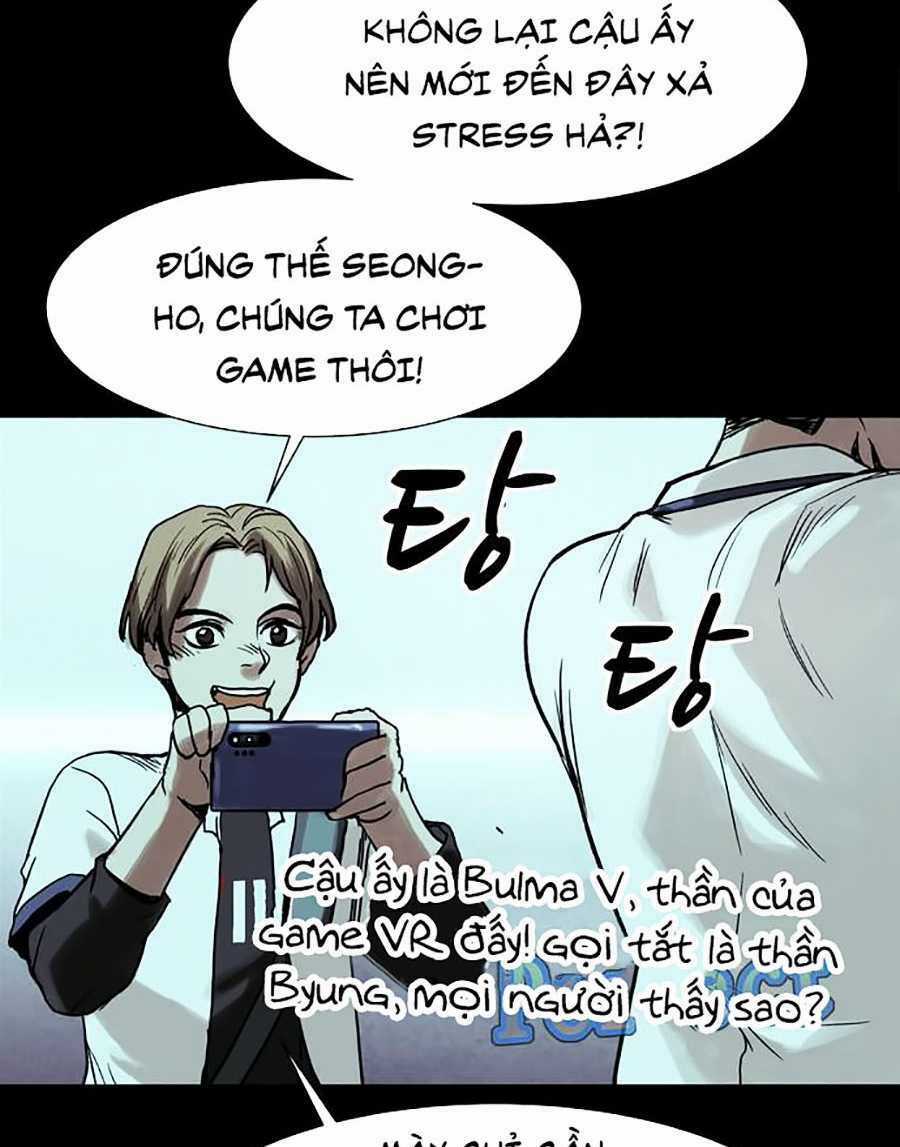 Mầm Chết Chapter 1 trang 72