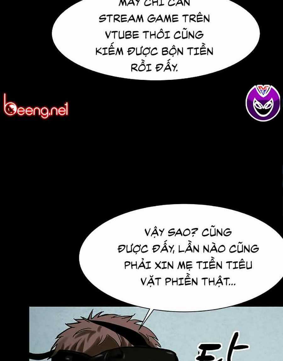 Mầm Chết Chapter 1 trang 73