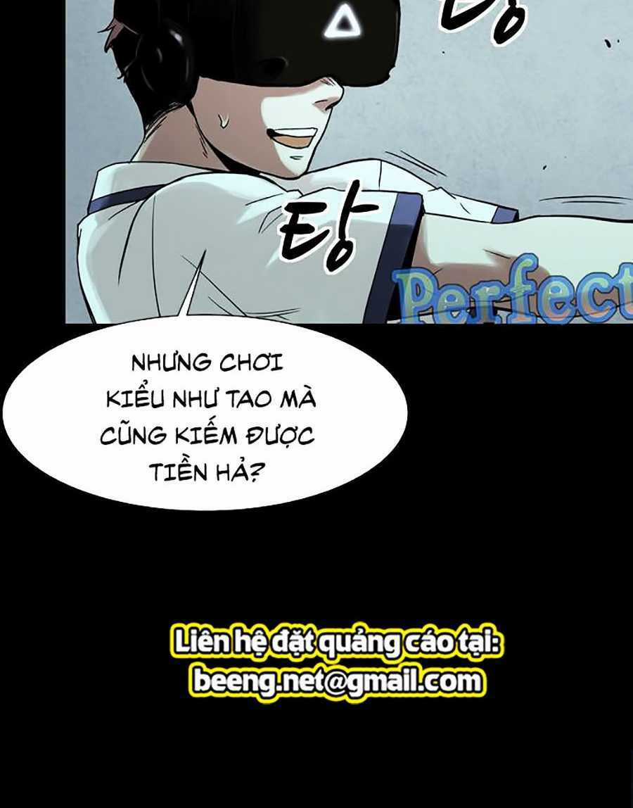 Mầm Chết Chapter 1 trang 74