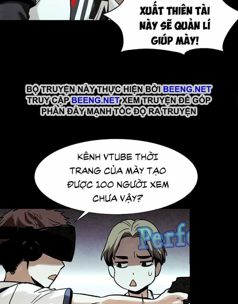 Mầm Chết Chapter 1 trang 76