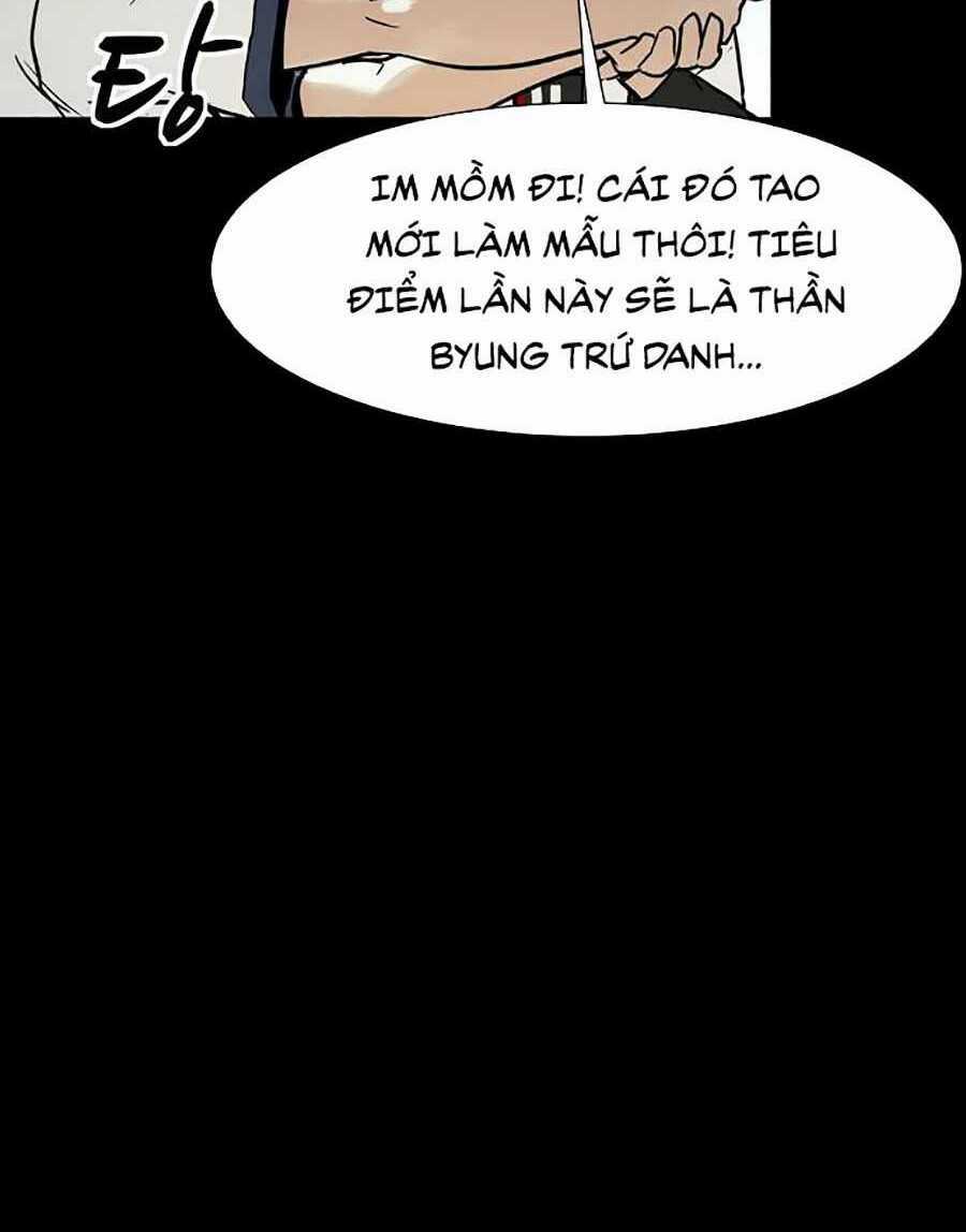 Mầm Chết Chapter 1 trang 77