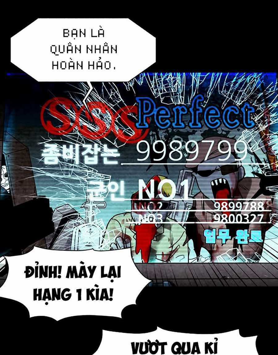 Mầm Chết Chapter 1 trang 78