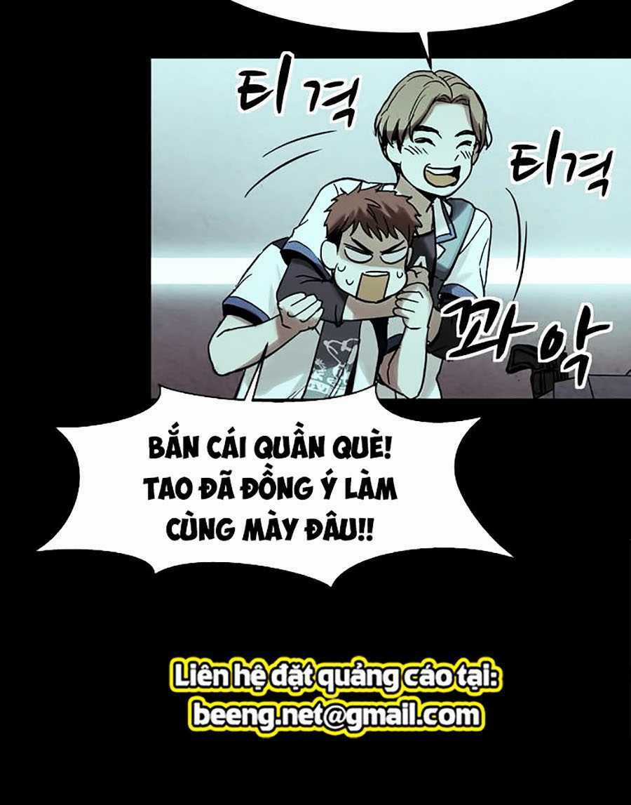 Mầm Chết Chapter 1 trang 80