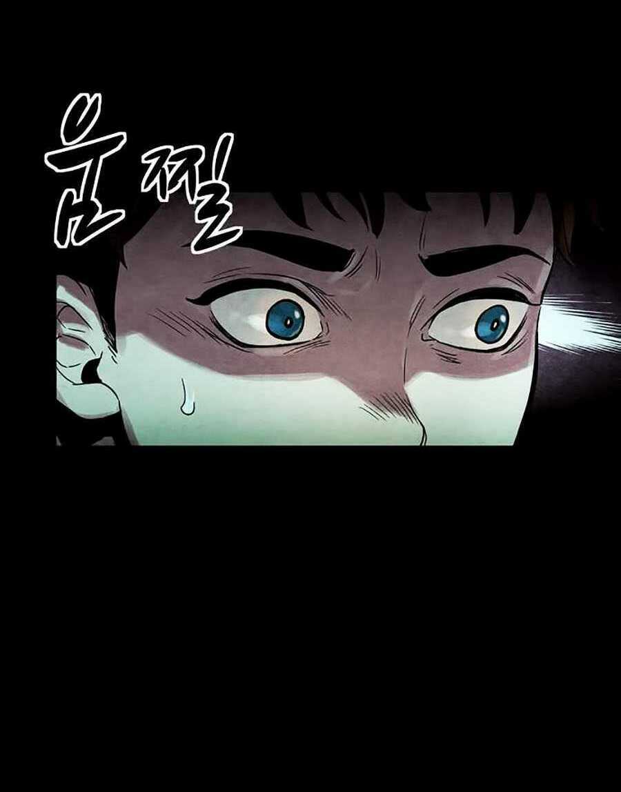 Mầm Chết Chapter 1 trang 81