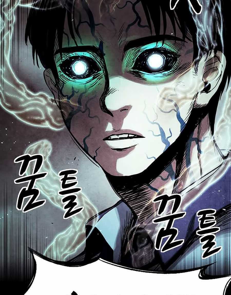 Mầm Chết Chapter 1 trang 84