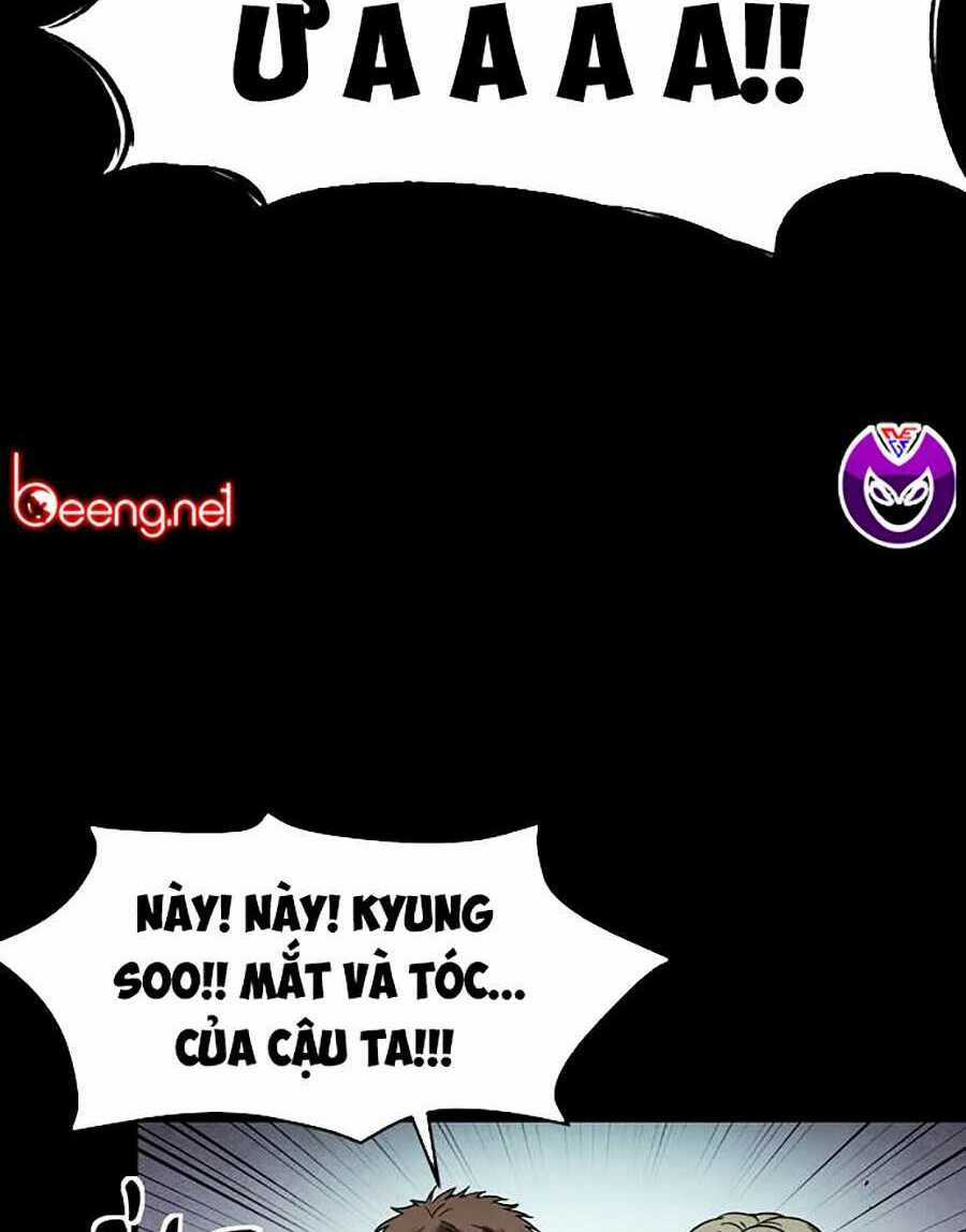 Mầm Chết Chapter 1 trang 85