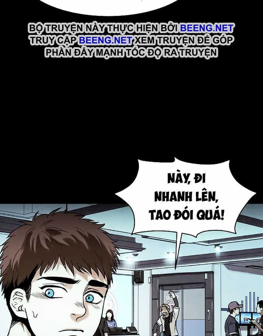 Mầm Chết Chapter 1 trang 88
