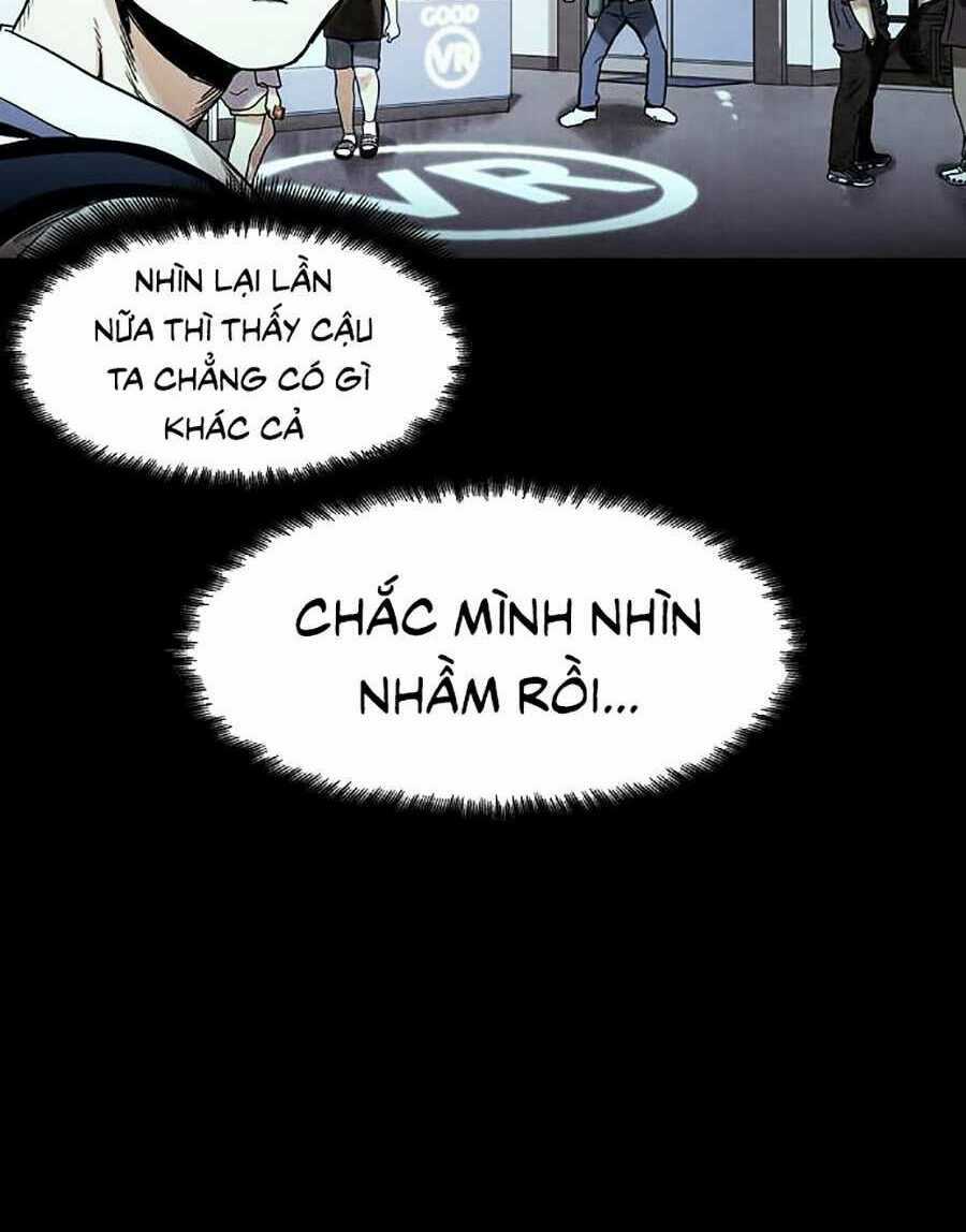 Mầm Chết Chapter 1 trang 89