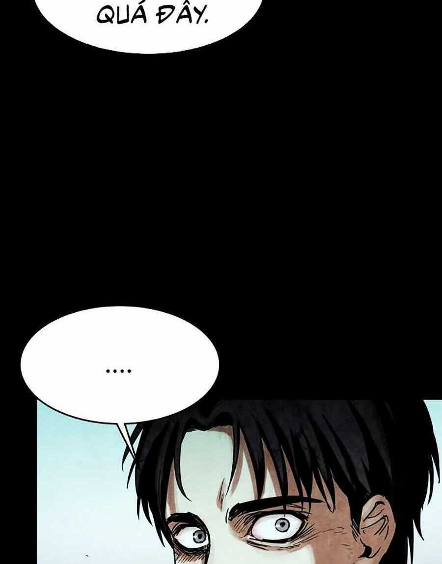 Mầm Chết Chapter 1 trang 91