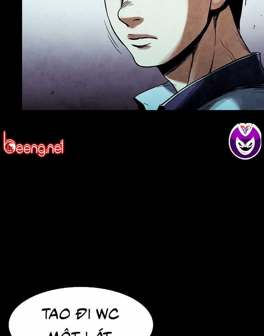 Mầm Chết Chapter 1 trang 92