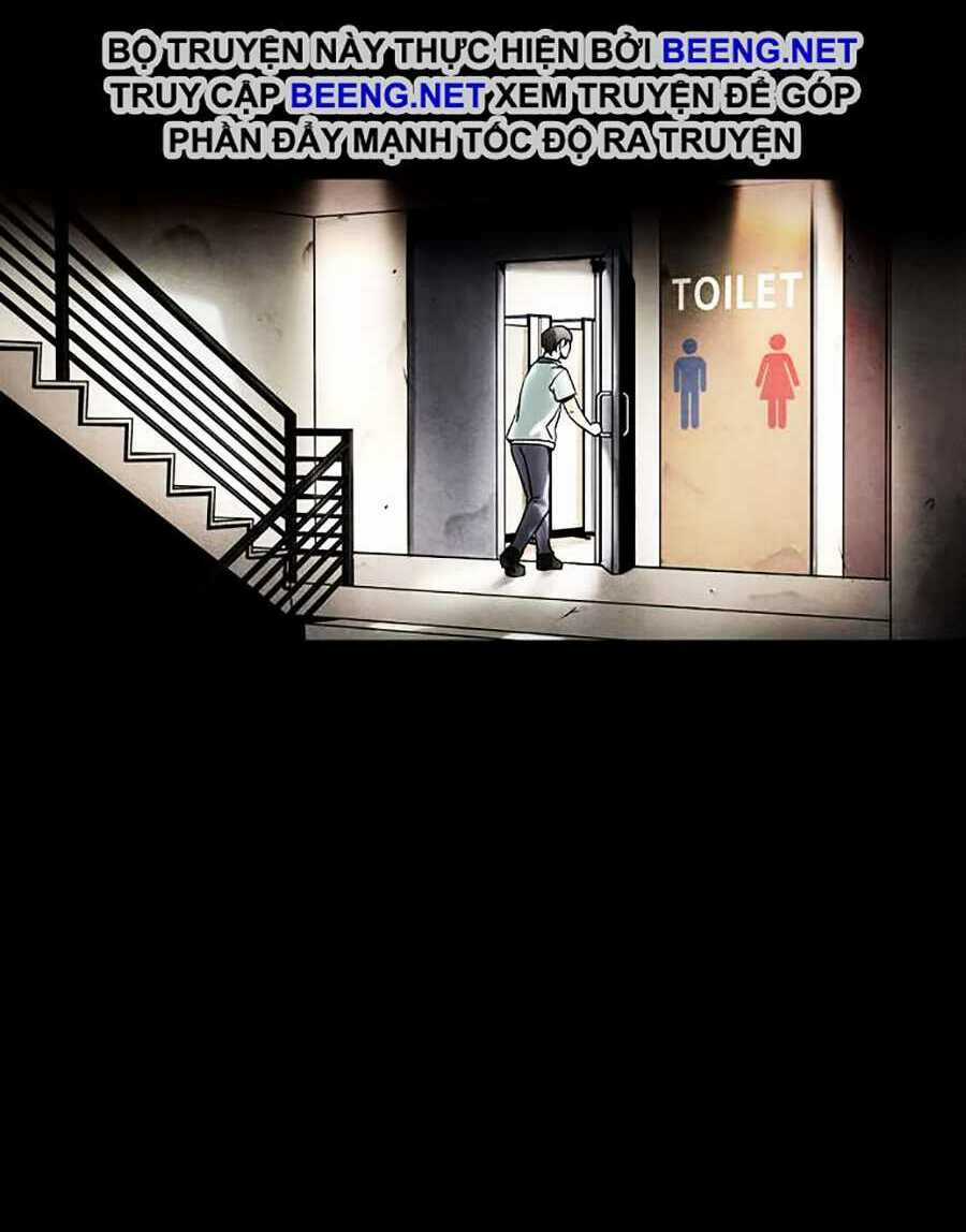 Mầm Chết Chapter 1 trang 95