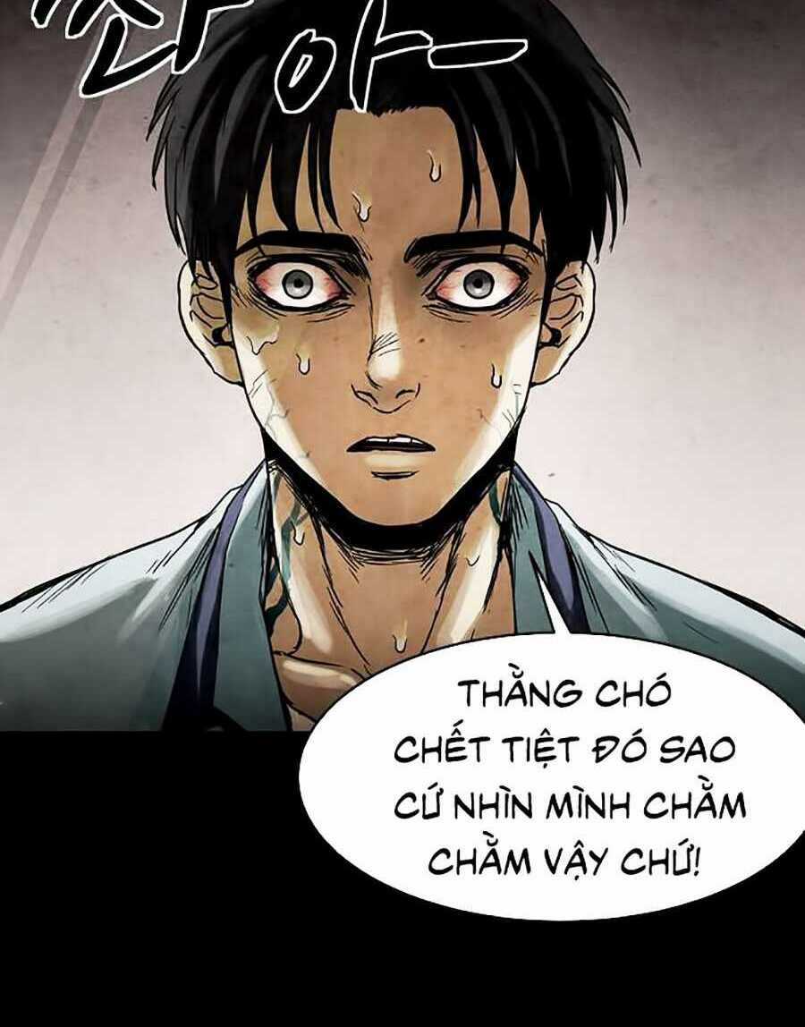 Mầm Chết Chapter 1 trang 97