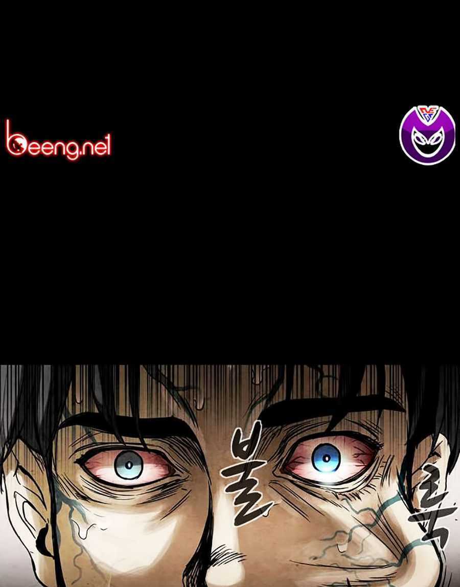 Mầm Chết Chapter 1 trang 98