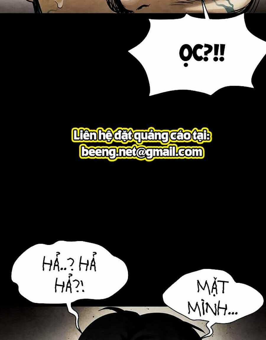 Mầm Chết Chapter 1 trang 99