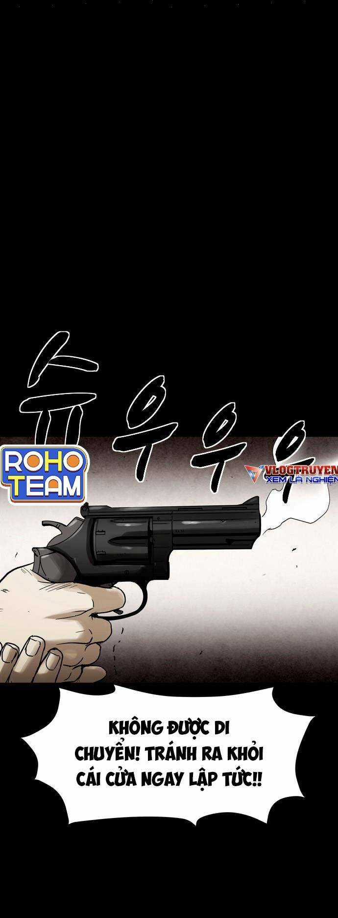 Mầm Chết Chapter 10 trang 1