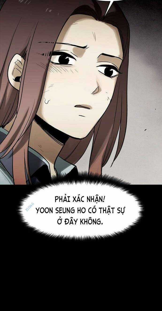 Mầm Chết Chapter 10 trang 10