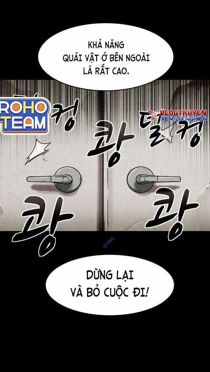 Mầm Chết Chapter 10 trang 16