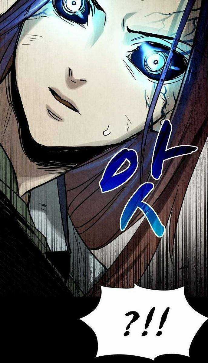 Mầm Chết Chapter 10 trang 21