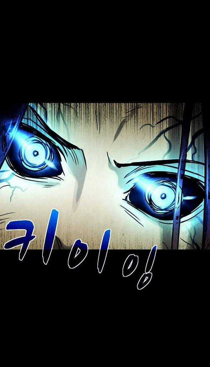 Mầm Chết Chapter 10 trang 22