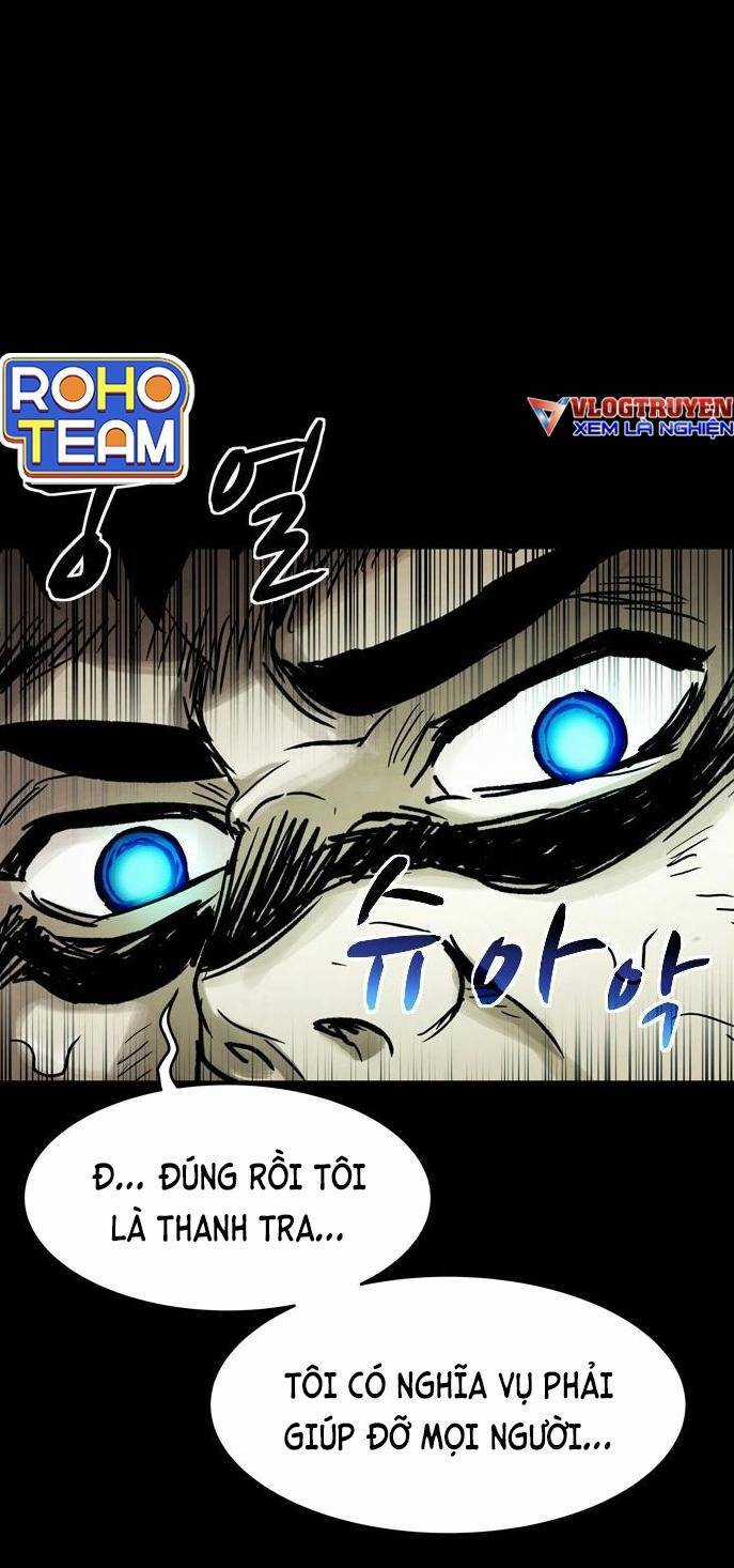 Mầm Chết Chapter 10 trang 24