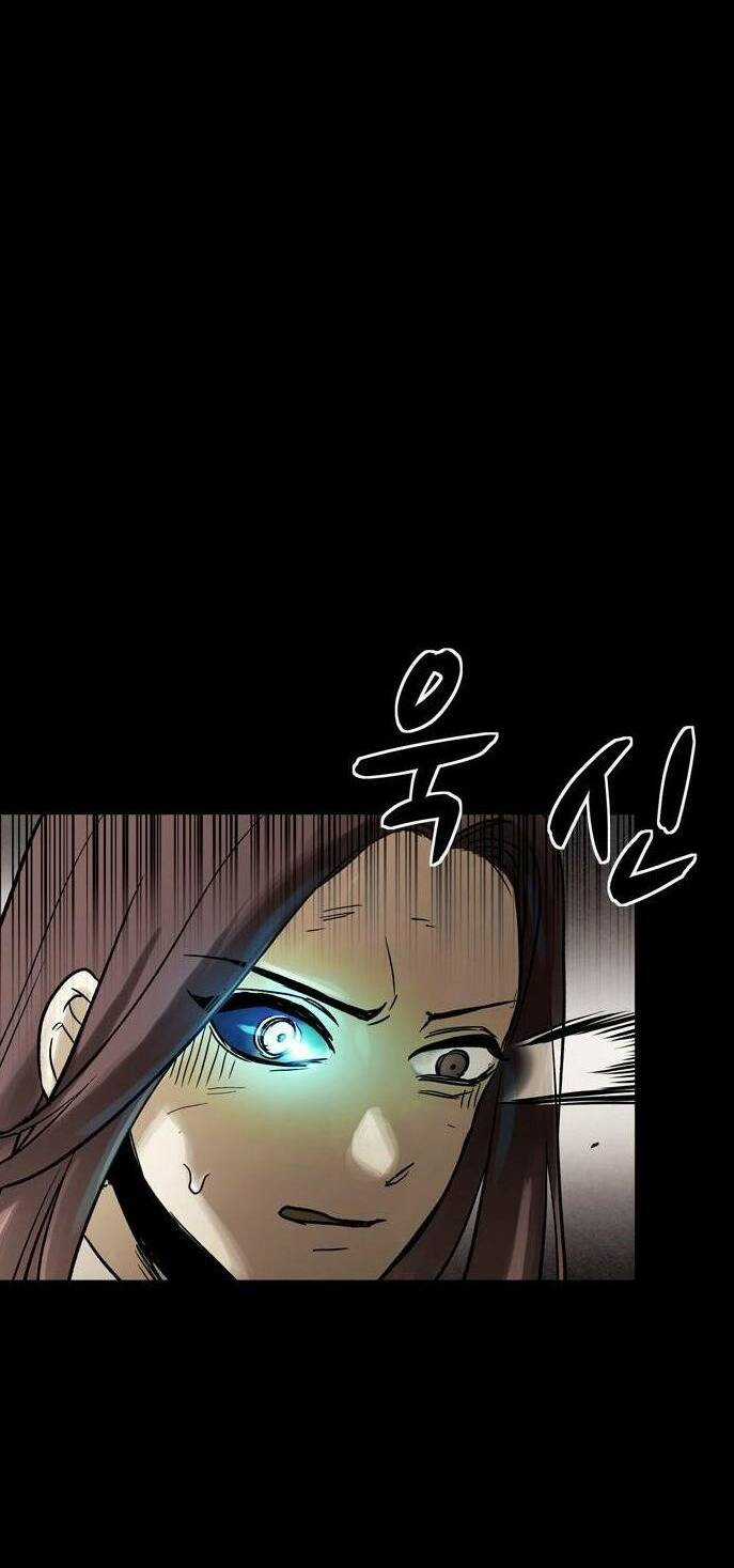 Mầm Chết Chapter 10 trang 25