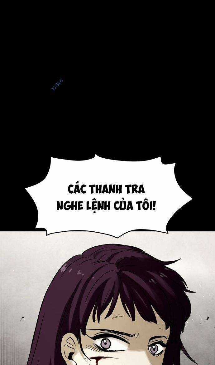 Mầm Chết Chapter 10 trang 3