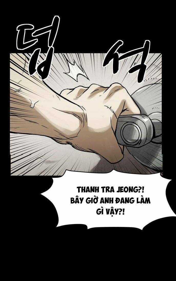 Mầm Chết Chapter 10 trang 31