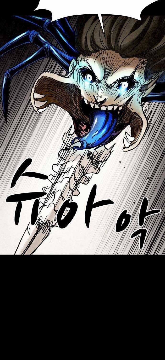 Mầm Chết Chapter 10 trang 36