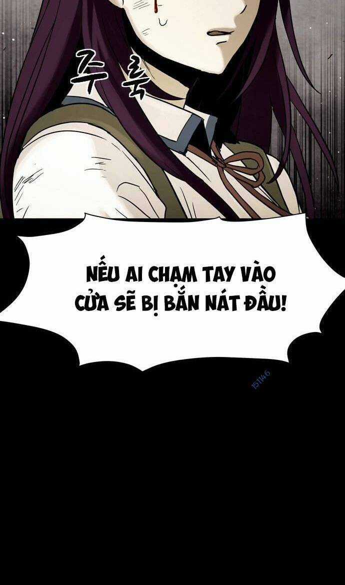 Mầm Chết Chapter 10 trang 4