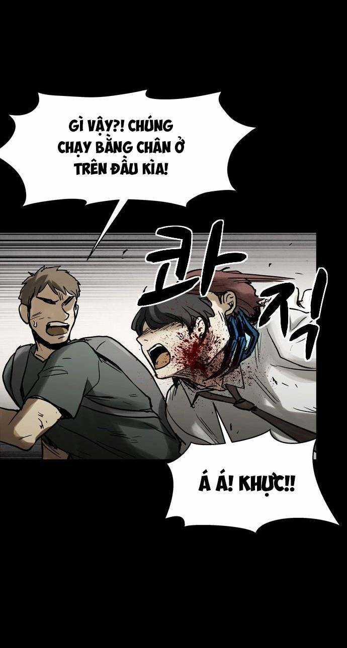 Mầm Chết Chapter 10 trang 41