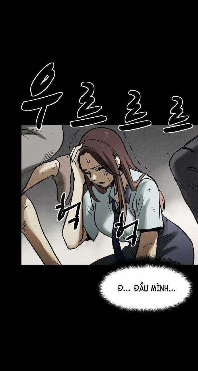 Mầm Chết Chapter 10 trang 42