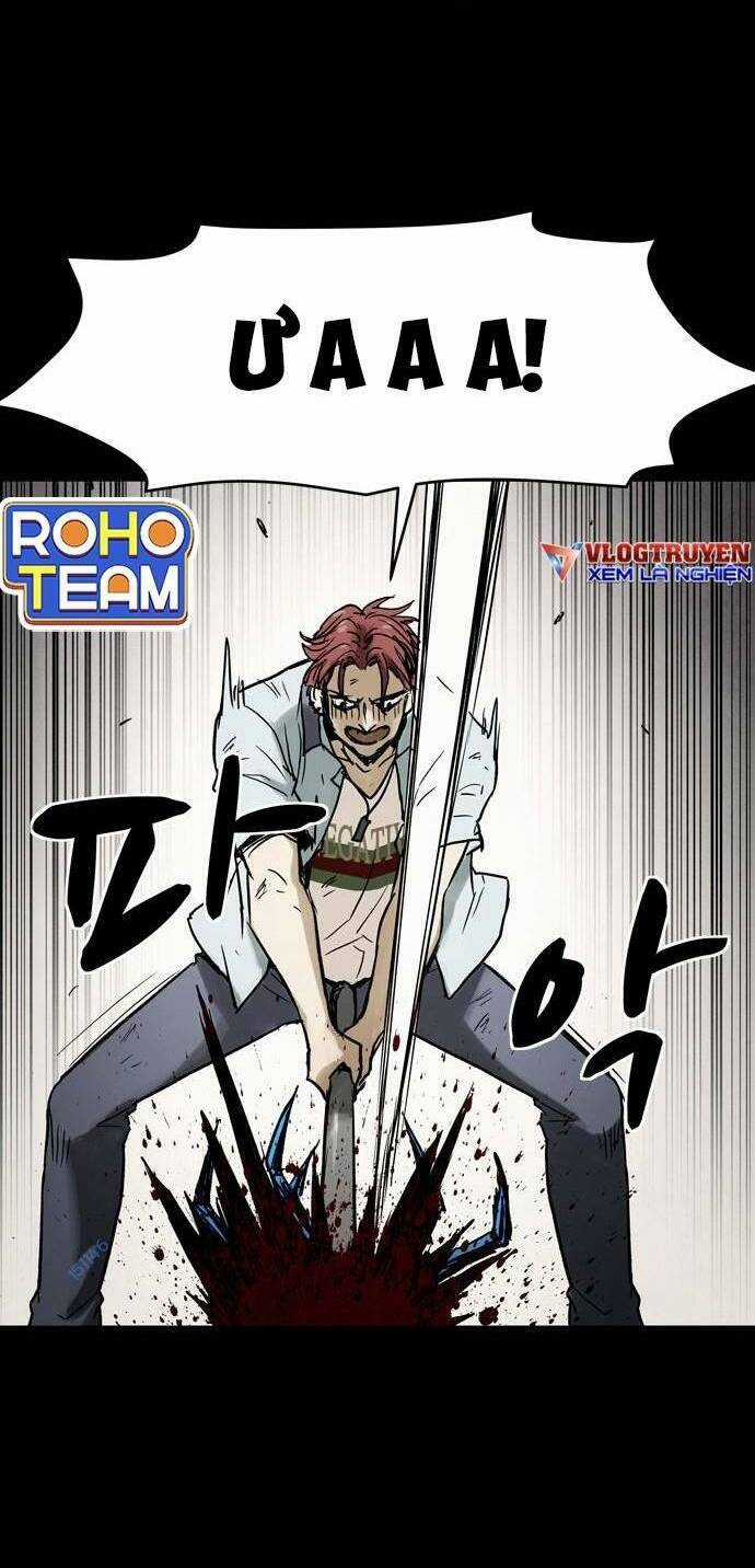 Mầm Chết Chapter 10 trang 44