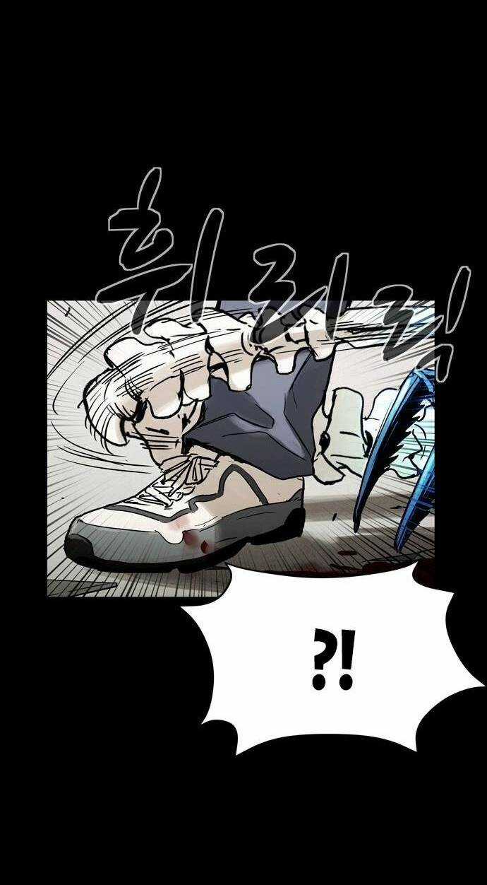 Mầm Chết Chapter 10 trang 47