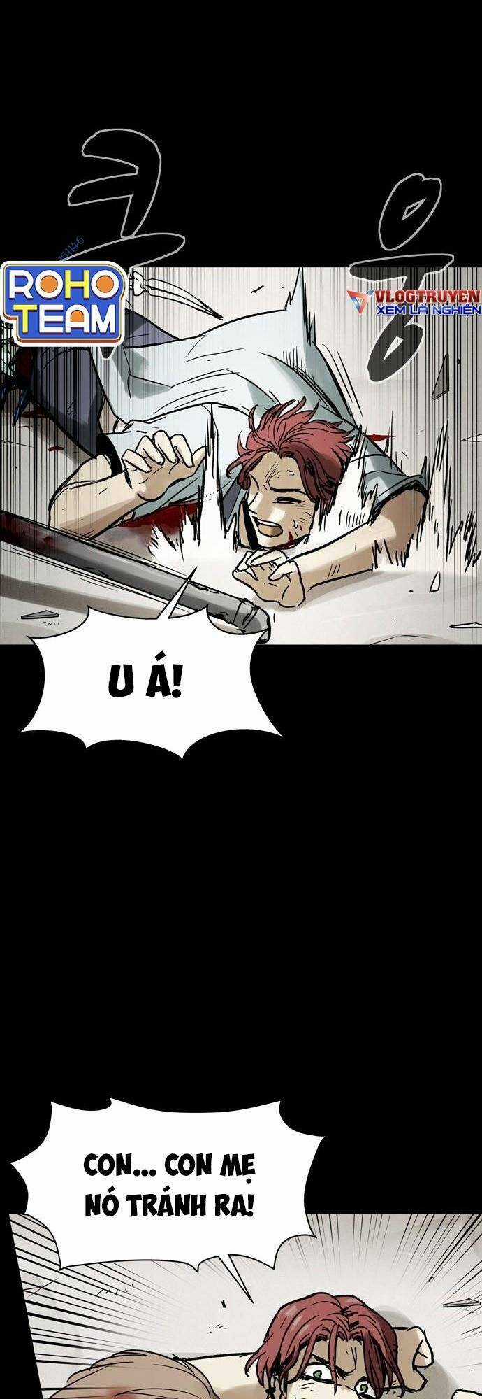 Mầm Chết Chapter 10 trang 48