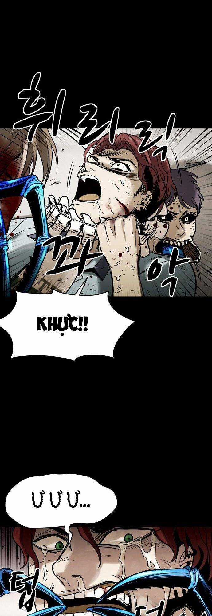 Mầm Chết Chapter 10 trang 51