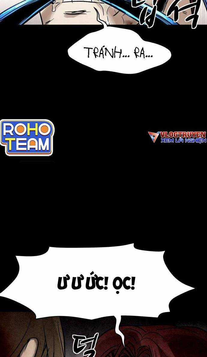 Mầm Chết Chapter 10 trang 52