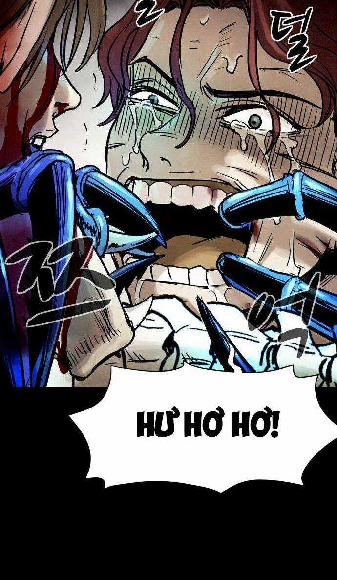 Mầm Chết Chapter 10 trang 53