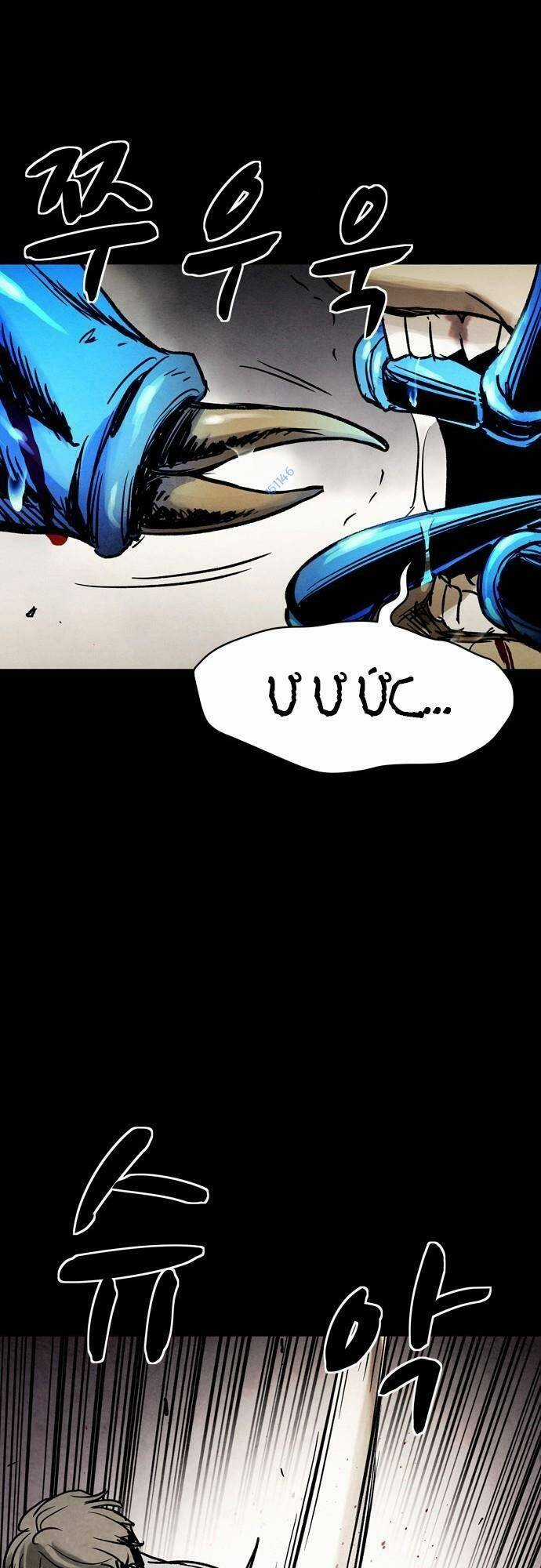 Mầm Chết Chapter 10 trang 54