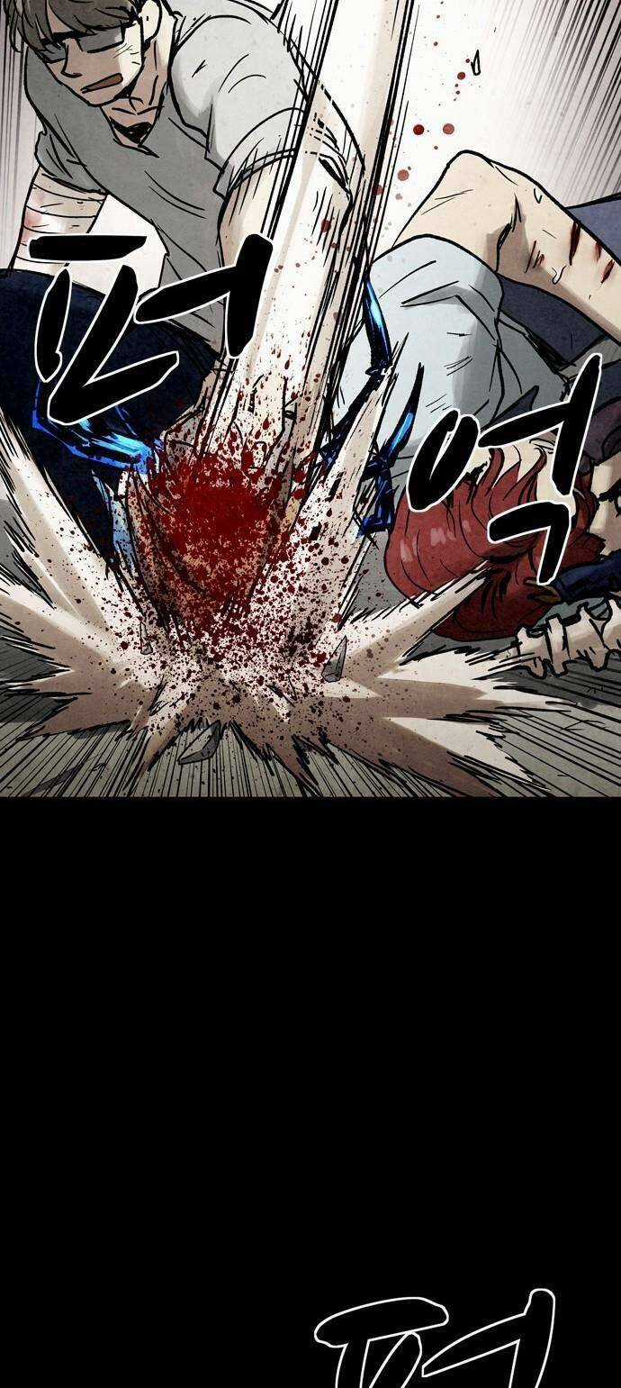 Mầm Chết Chapter 10 trang 55