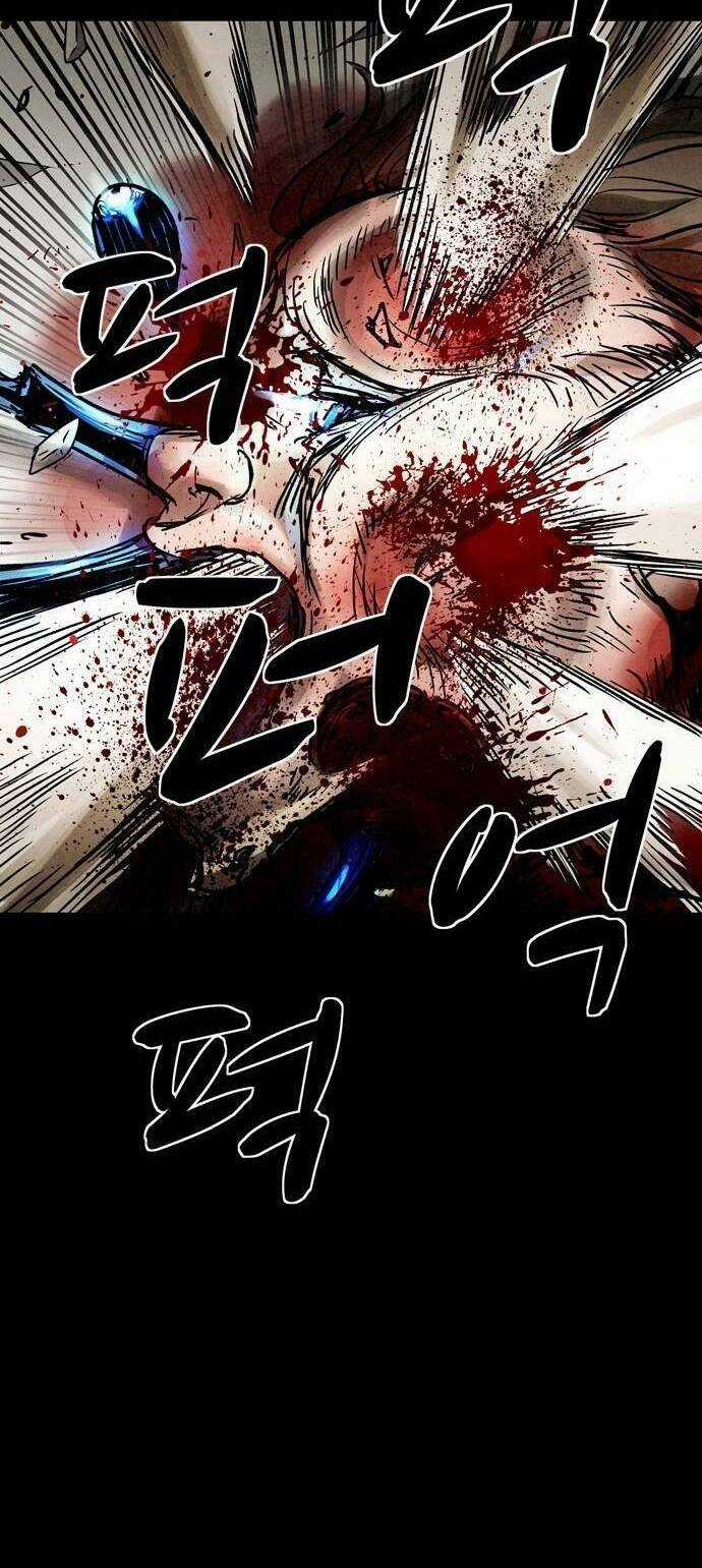 Mầm Chết Chapter 10 trang 56