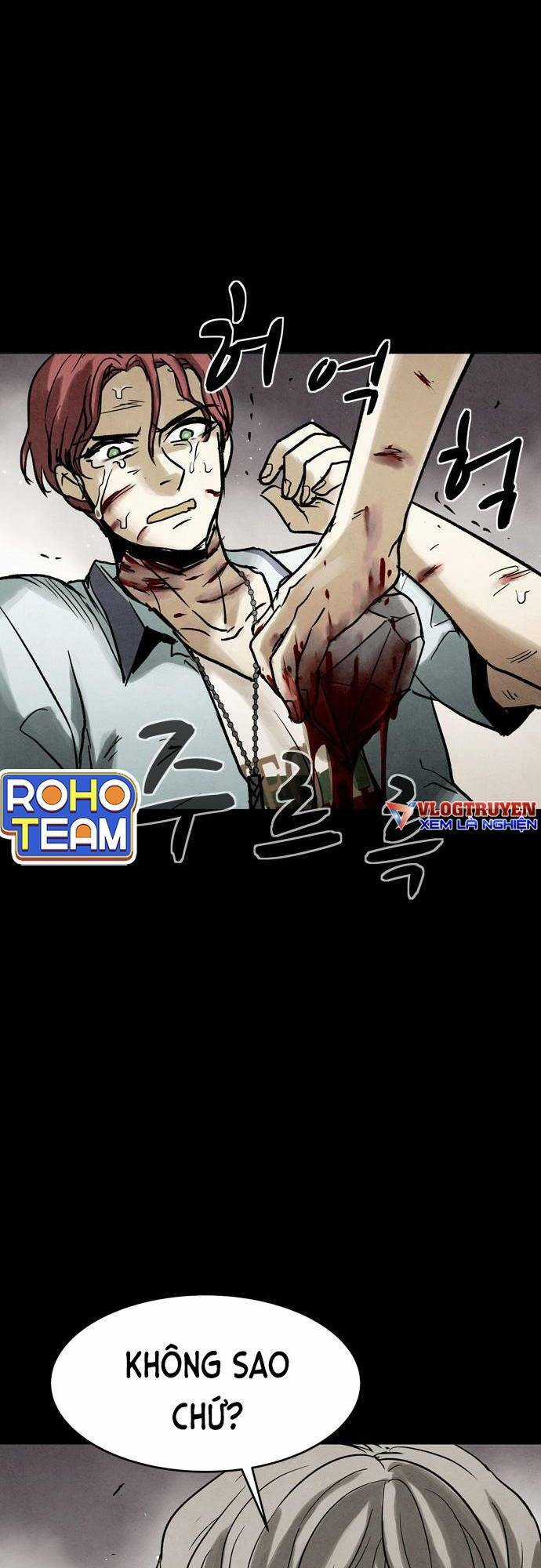 Mầm Chết Chapter 10 trang 57