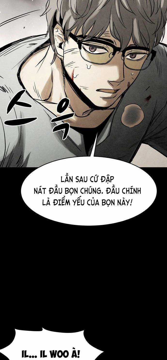Mầm Chết Chapter 10 trang 58