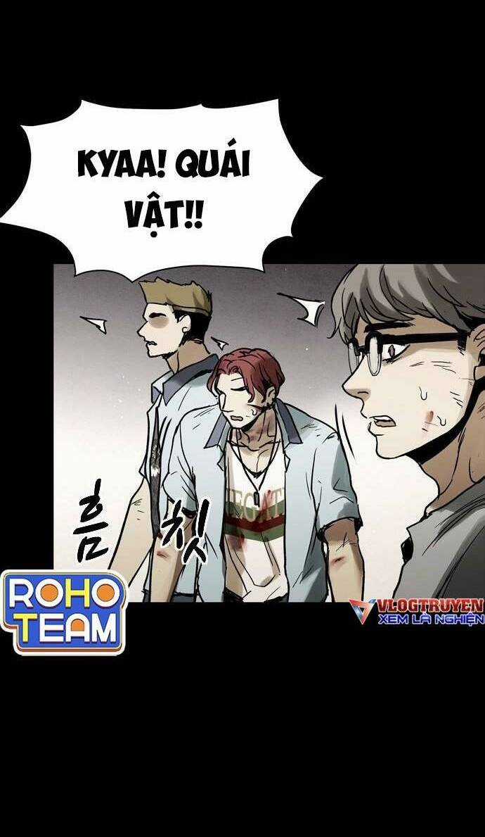 Mầm Chết Chapter 10 trang 62