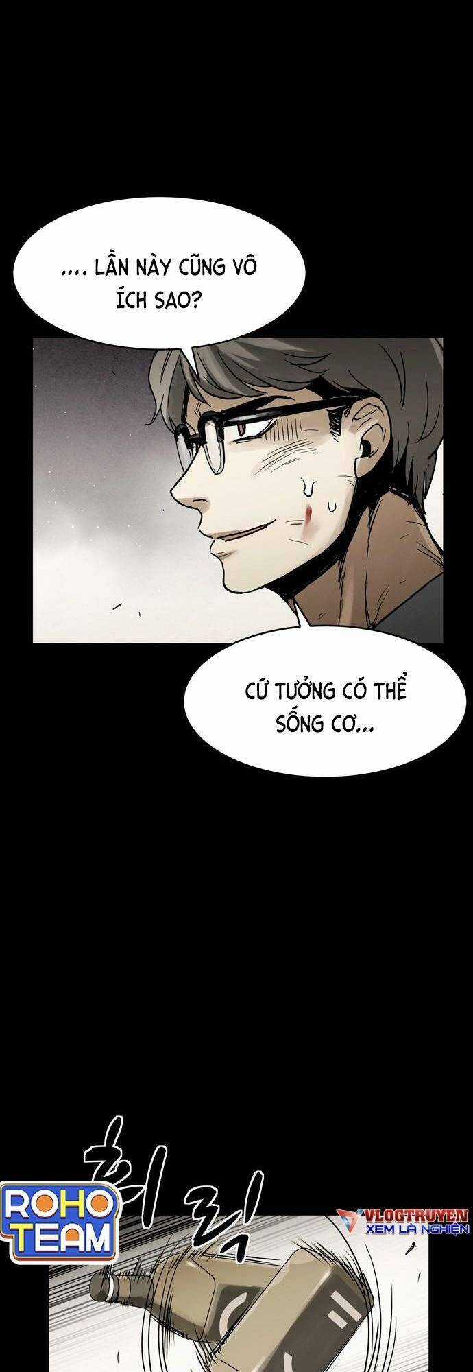 Mầm Chết Chapter 10 trang 66