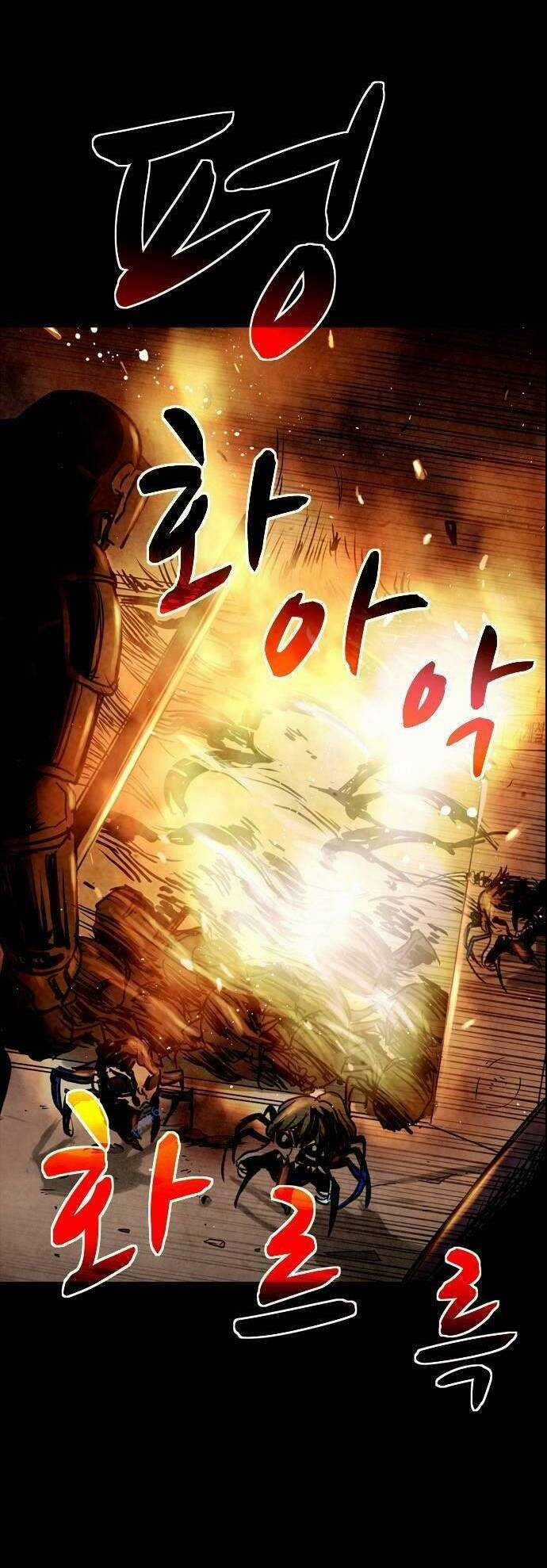 Mầm Chết Chapter 10 trang 68