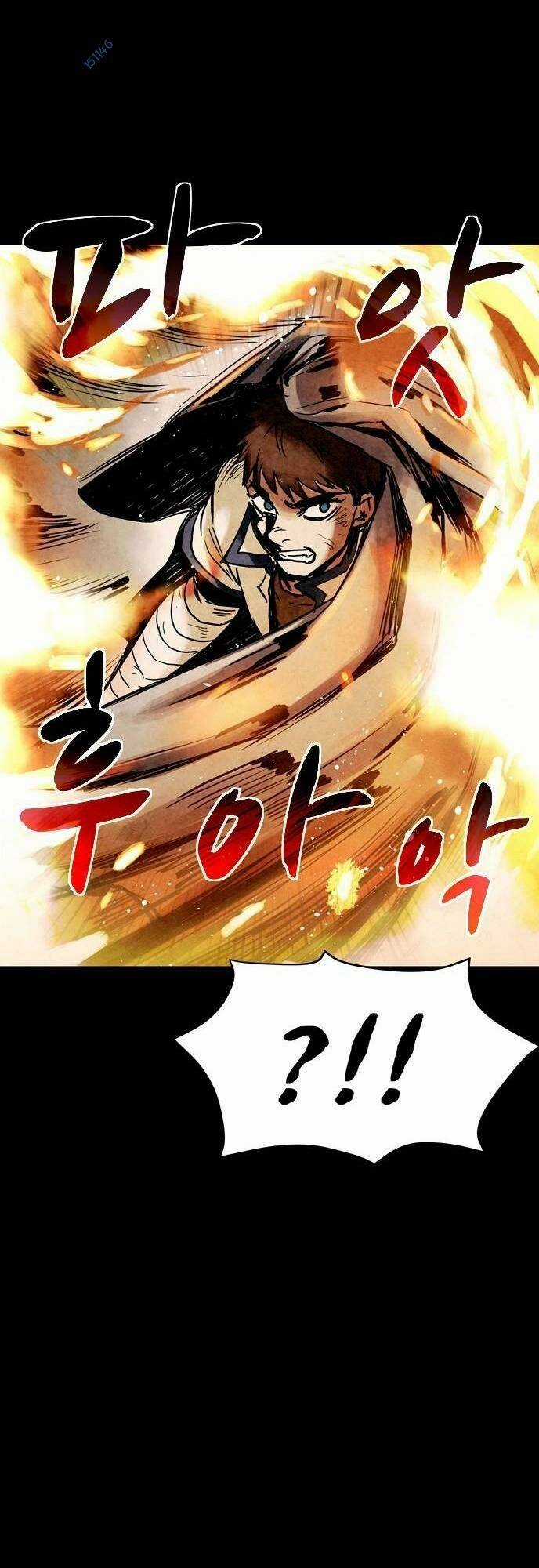 Mầm Chết Chapter 10 trang 72