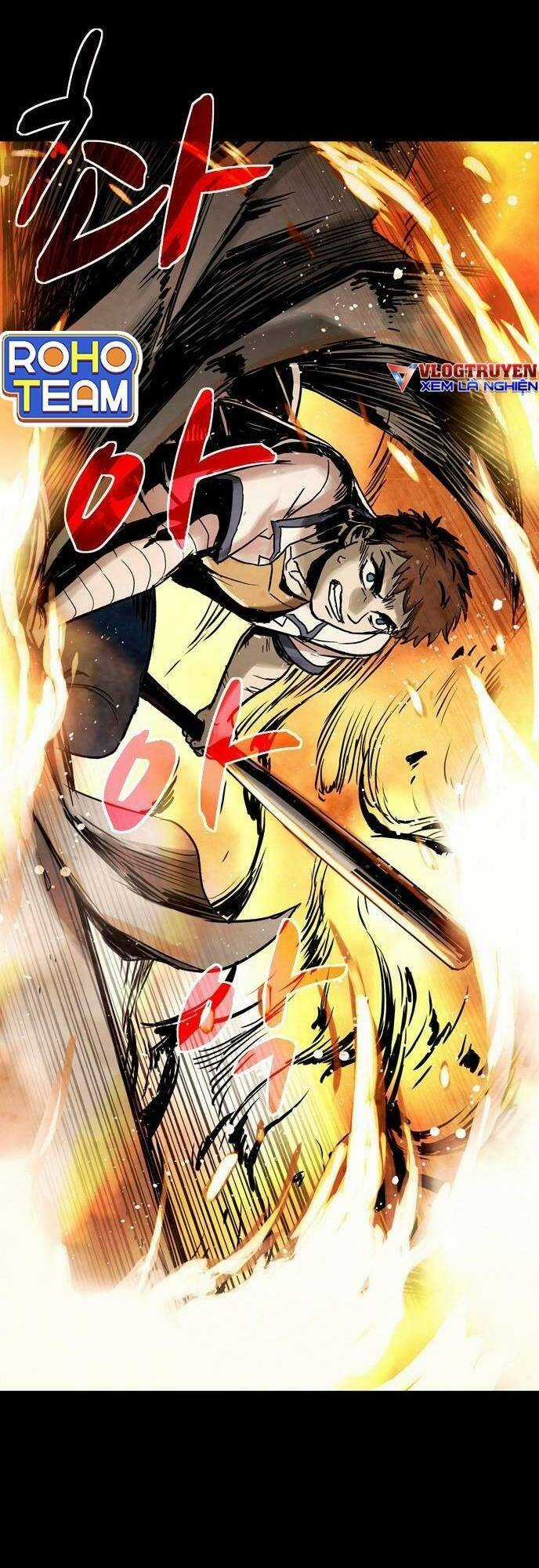 Mầm Chết Chapter 10 trang 73