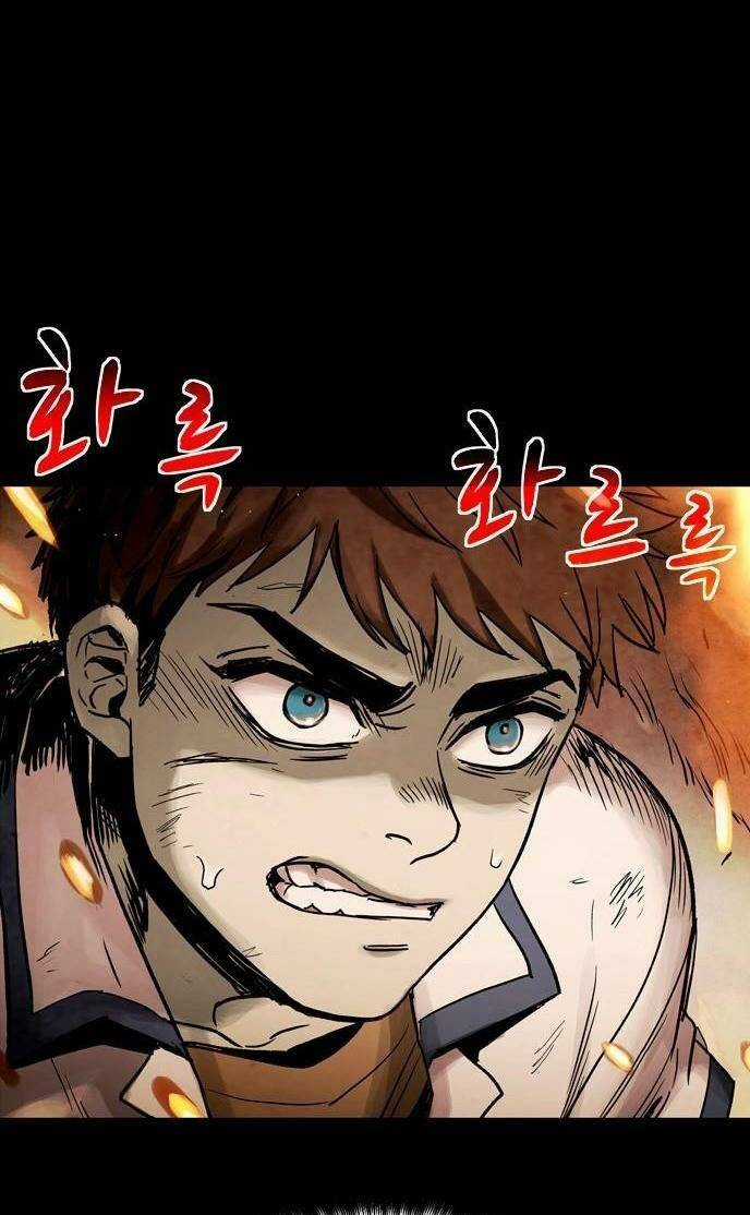 Mầm Chết Chapter 10 trang 74