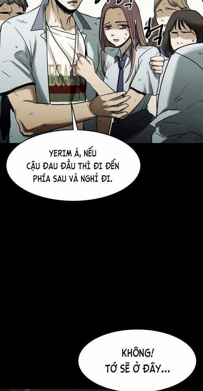 Mầm Chết Chapter 10 trang 9