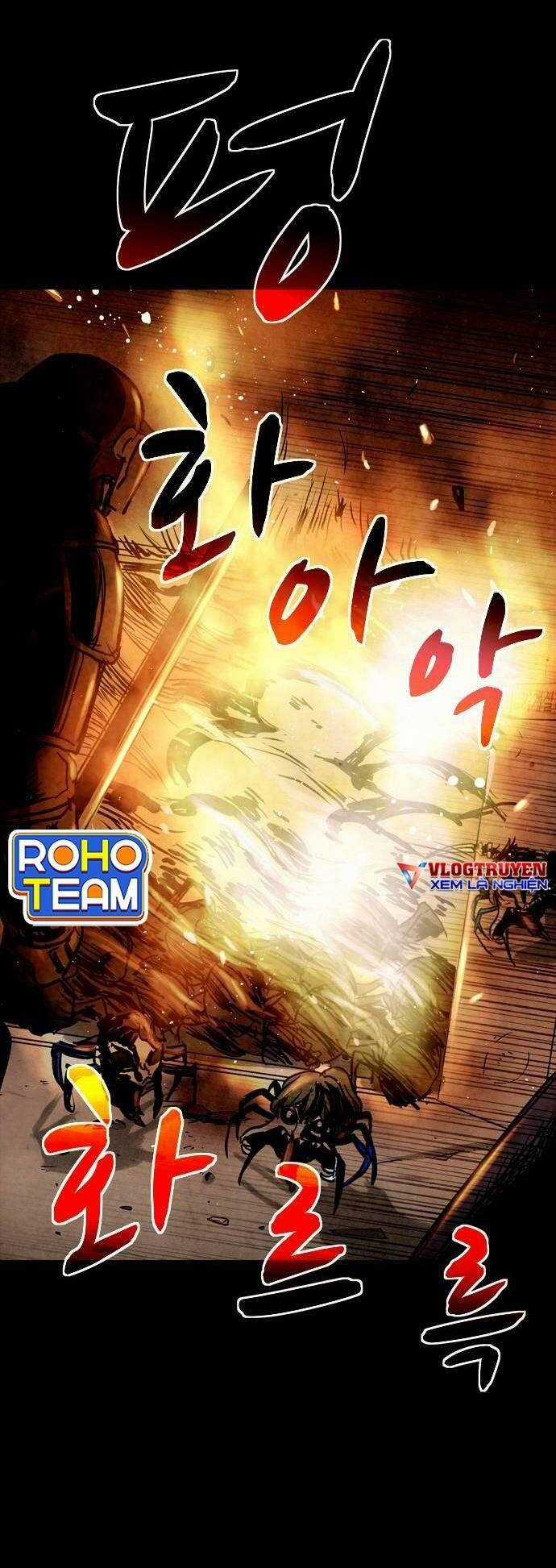 Mầm Chết Chapter 11 trang 11